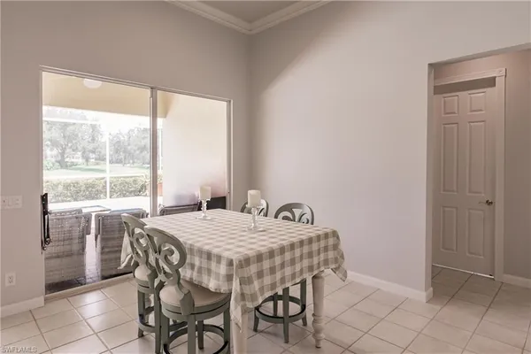 $4,500 | 5163 Inagua Way, Naples, FL 34119