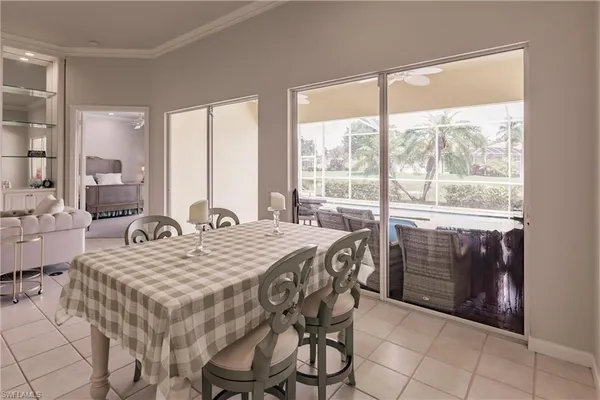 $4,500 | 5163 Inagua Way, Naples, FL 34119