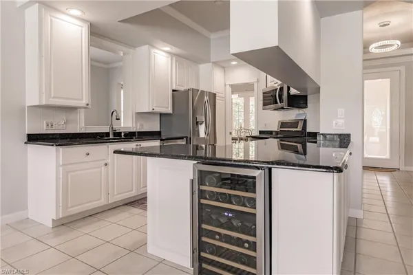 $4,500 | 5163 Inagua Way, Naples, FL 34119