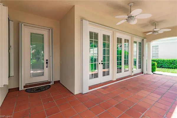 $4,500 | 5163 Inagua Way, Naples, FL 34119