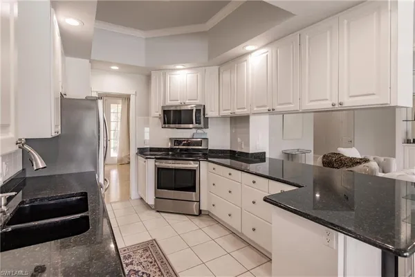 $4,500 | 5163 Inagua Way, Naples, FL 34119