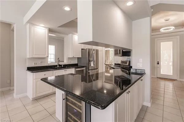 $4,500 | 5163 Inagua Way, Naples, FL 34119