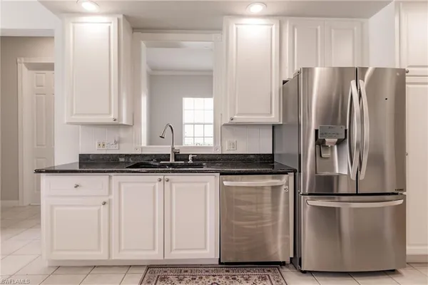 $4,500 | 5163 Inagua Way, Naples, FL 34119