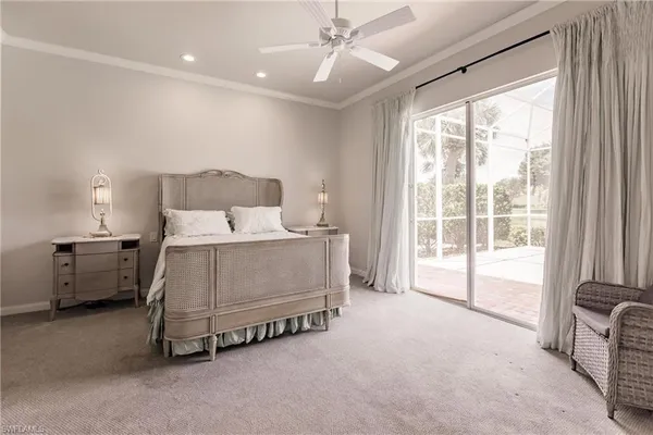 $4,500 | 5163 Inagua Way, Naples, FL 34119