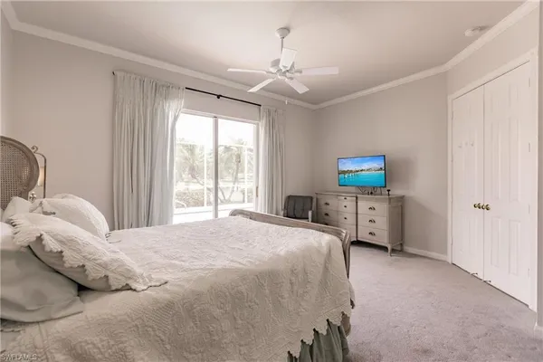 $4,500 | 5163 Inagua Way, Naples, FL 34119