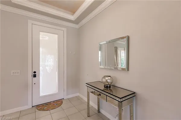 $4,500 | 5163 Inagua Way, Naples, FL 34119