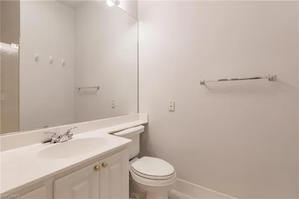 $4,500 | 5163 Inagua Way, Naples, FL 34119