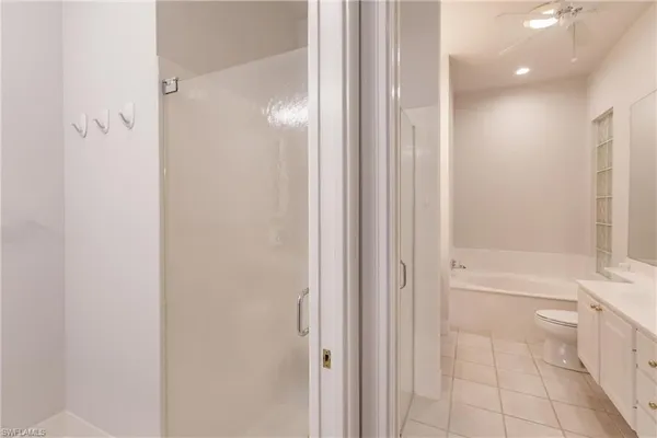 $4,500 | 5163 Inagua Way, Naples, FL 34119