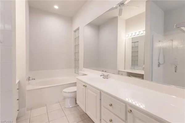 $4,500 | 5163 Inagua Way, Naples, FL 34119