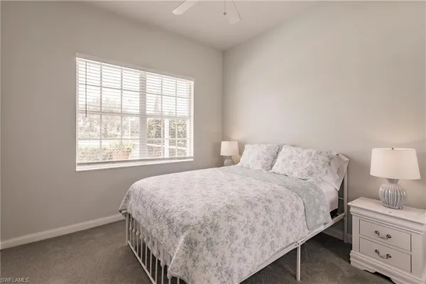$4,500 | 5163 Inagua Way, Naples, FL 34119