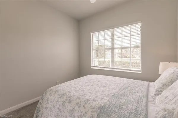 $4,500 | 5163 Inagua Way, Naples, FL 34119