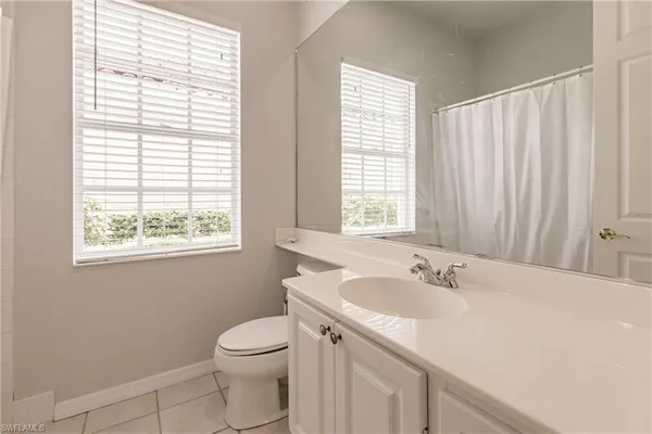 $4,500 | 5163 Inagua Way, Naples, FL 34119