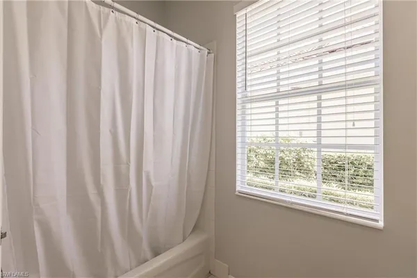 $4,500 | 5163 Inagua Way, Naples, FL 34119