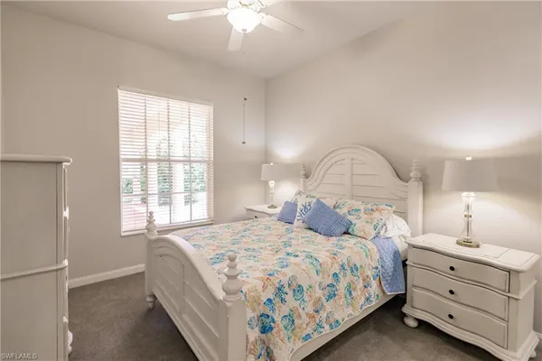 $4,500 | 5163 Inagua Way, Naples, FL 34119