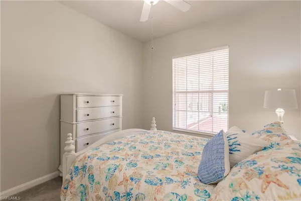 $4,500 | 5163 Inagua Way, Naples, FL 34119
