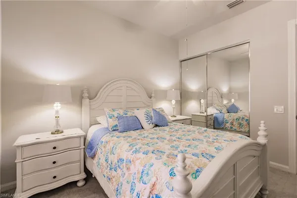 $4,500 | 5163 Inagua Way, Naples, FL 34119