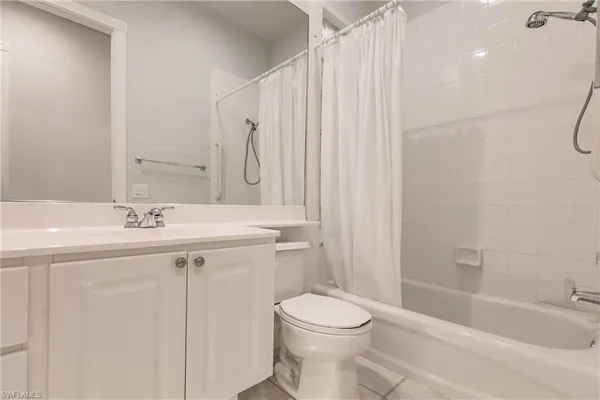 $4,500 | 5163 Inagua Way, Naples, FL 34119