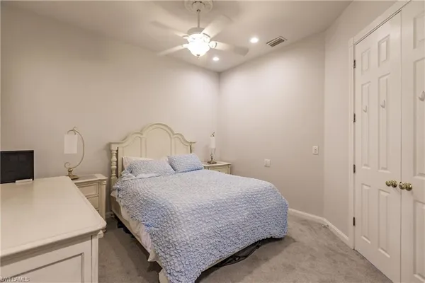 $4,500 | 5163 Inagua Way, Naples, FL 34119