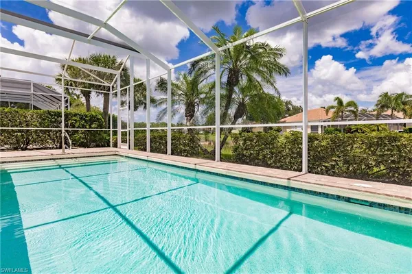 $4,500 | 5163 Inagua Way, Naples, FL 34119