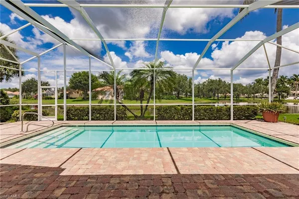 $4,500 | 5163 Inagua Way, Naples, FL 34119