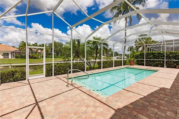 $4,500 | 5163 Inagua Way, Naples, FL 34119