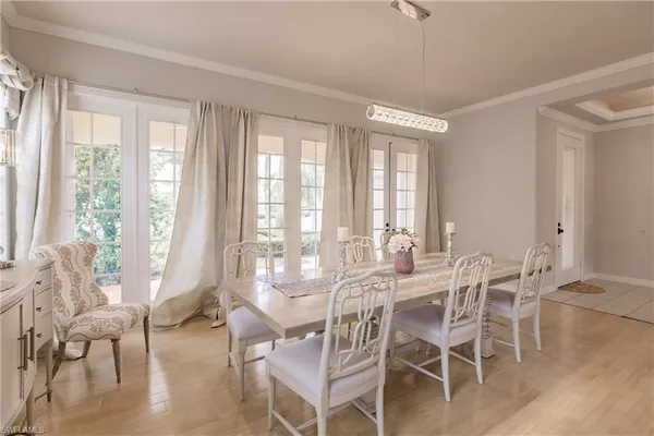 $4,500 | 5163 Inagua Way, Naples, FL 34119