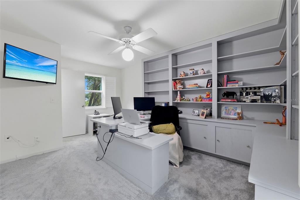 708 Warren Road Lutz, FL 33548 - Photo 56 of 65
