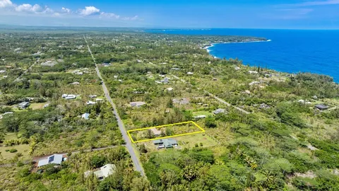 $529,000 | 15-1889 3rd Avenue, Keaau, HI 96749