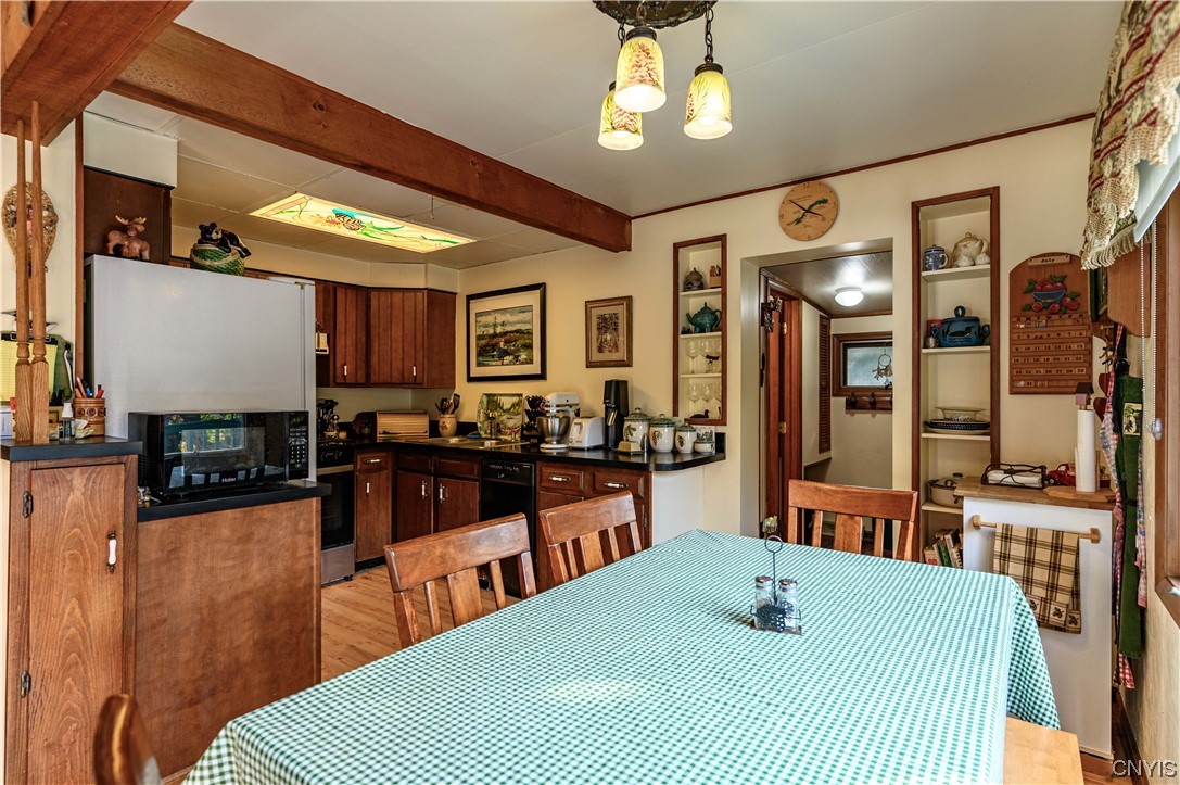 129 Riverside Lane Webb, NY 13420 - Photo 11 of 22