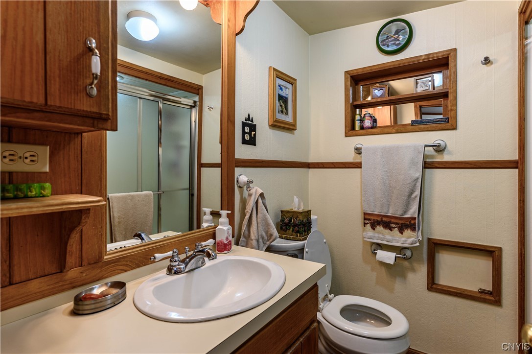 129 Riverside Lane Webb, NY 13420 - Photo 12 of 22