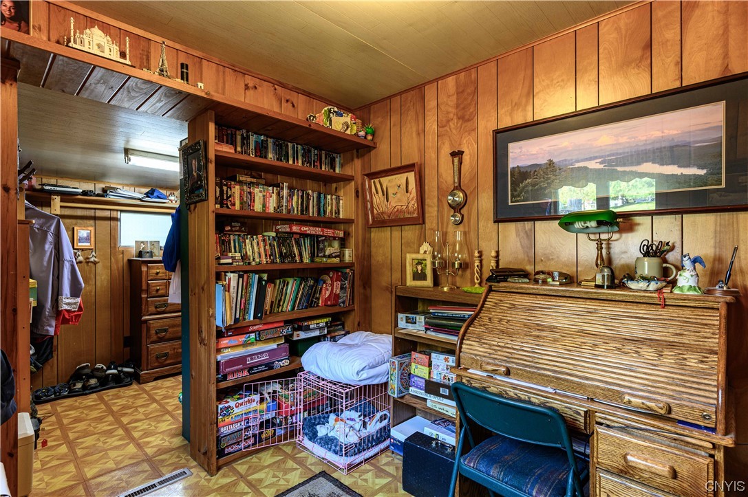 129 Riverside Lane Webb, NY 13420 - Photo 13 of 22