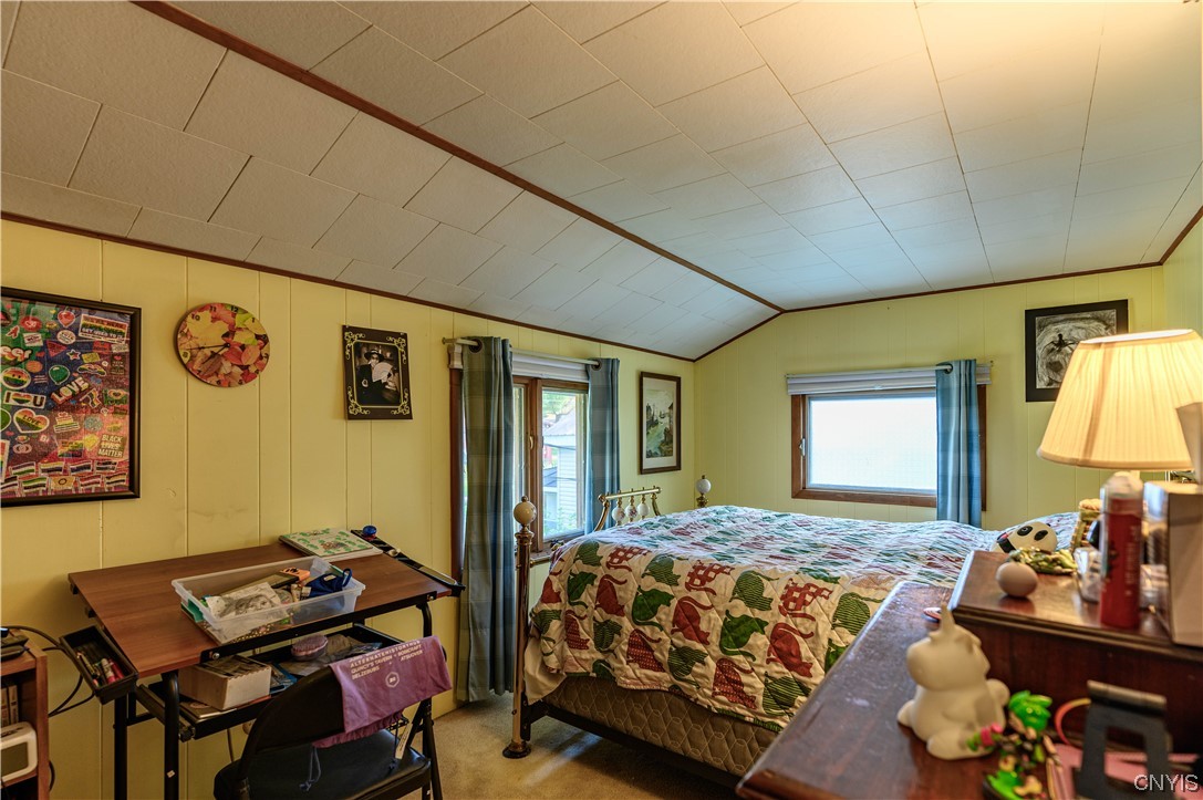 129 Riverside Lane Webb, NY 13420 - Photo 14 of 22