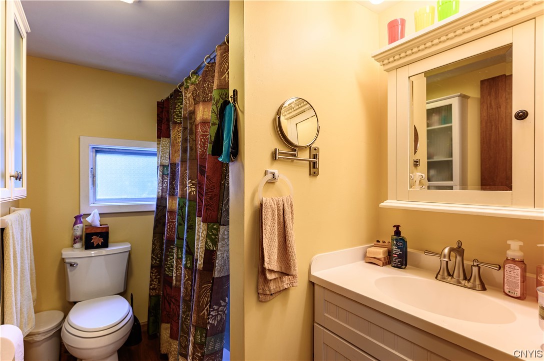 129 Riverside Lane Webb, NY 13420 - Photo 16 of 22