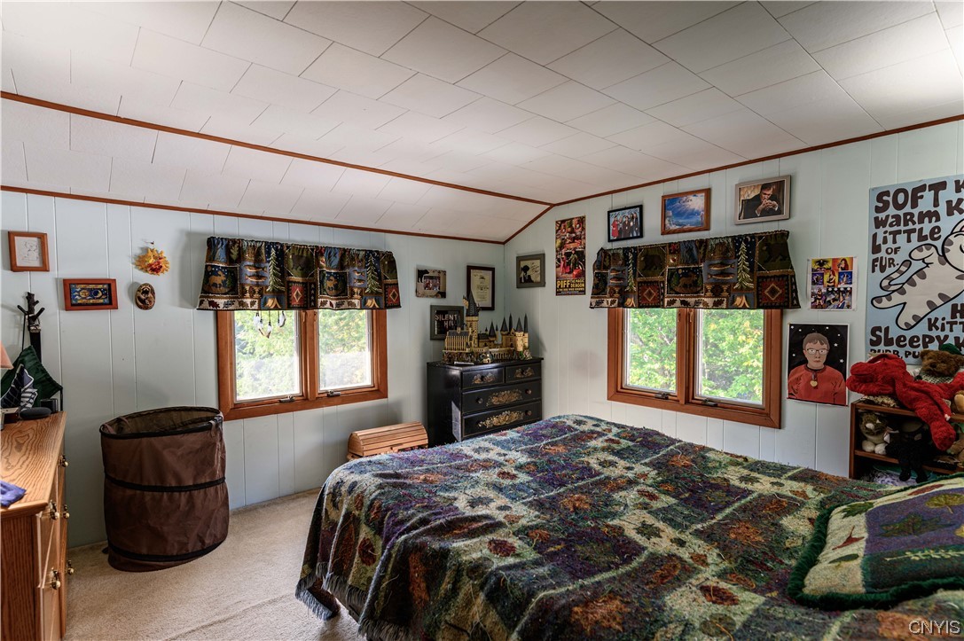 129 Riverside Lane Webb, NY 13420 - Photo 17 of 22