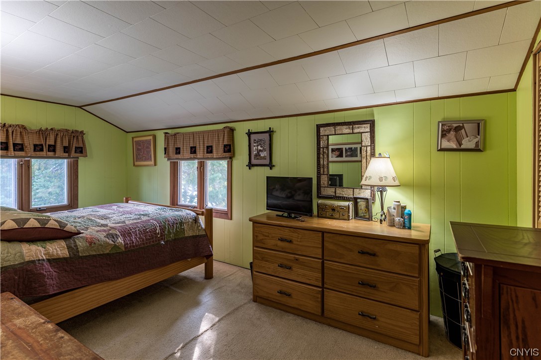 129 Riverside Lane Webb, NY 13420 - Photo 18 of 22