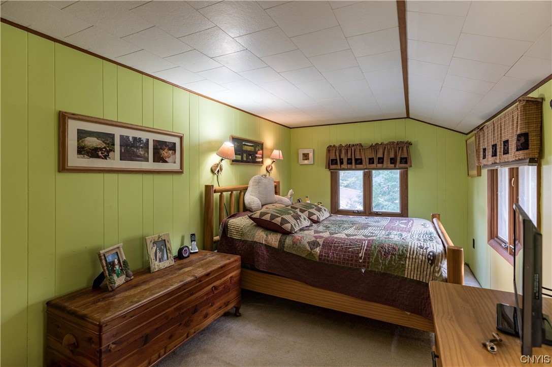 129 Riverside Lane Webb, NY 13420 - Photo 19 of 22