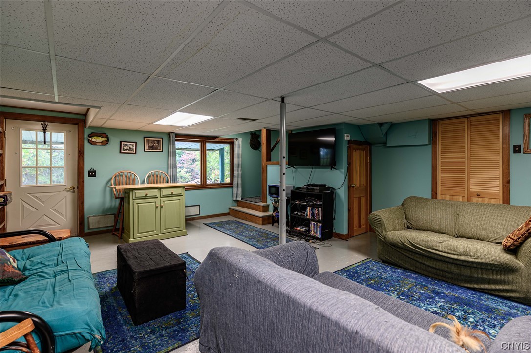 129 Riverside Lane Webb, NY 13420 - Photo 21 of 22