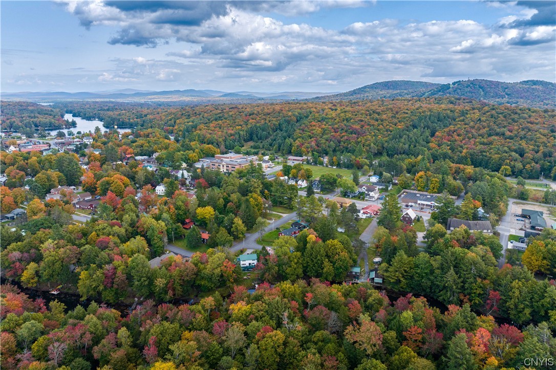 129 Riverside Lane Webb, NY 13420 - Photo 22 of 22