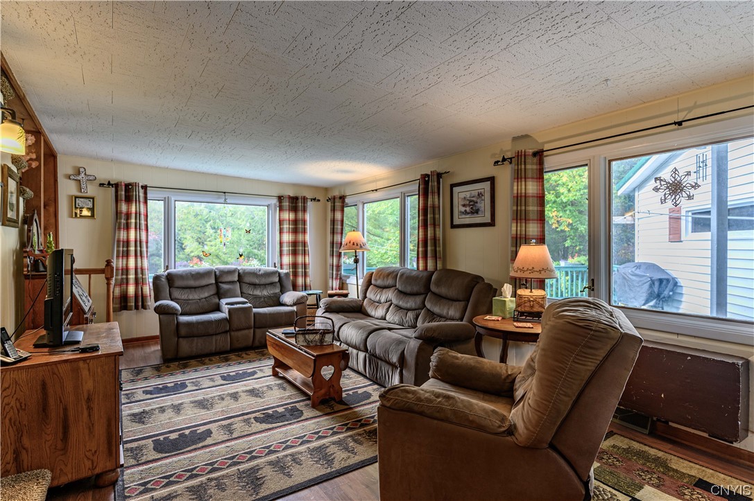 129 Riverside Lane Webb, NY 13420 - Photo 5 of 22