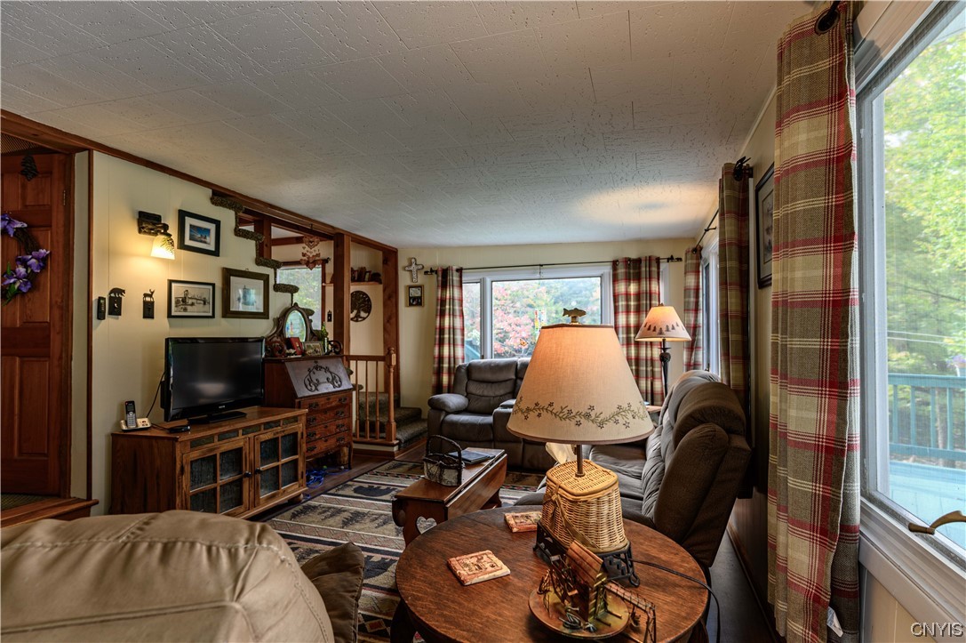 129 Riverside Lane Webb, NY 13420 - Photo 6 of 22