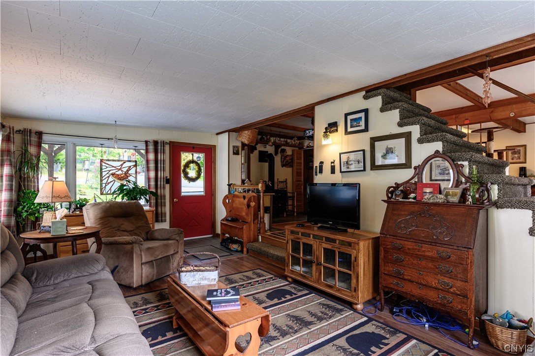 129 Riverside Lane Webb, NY 13420 - Photo 7 of 22