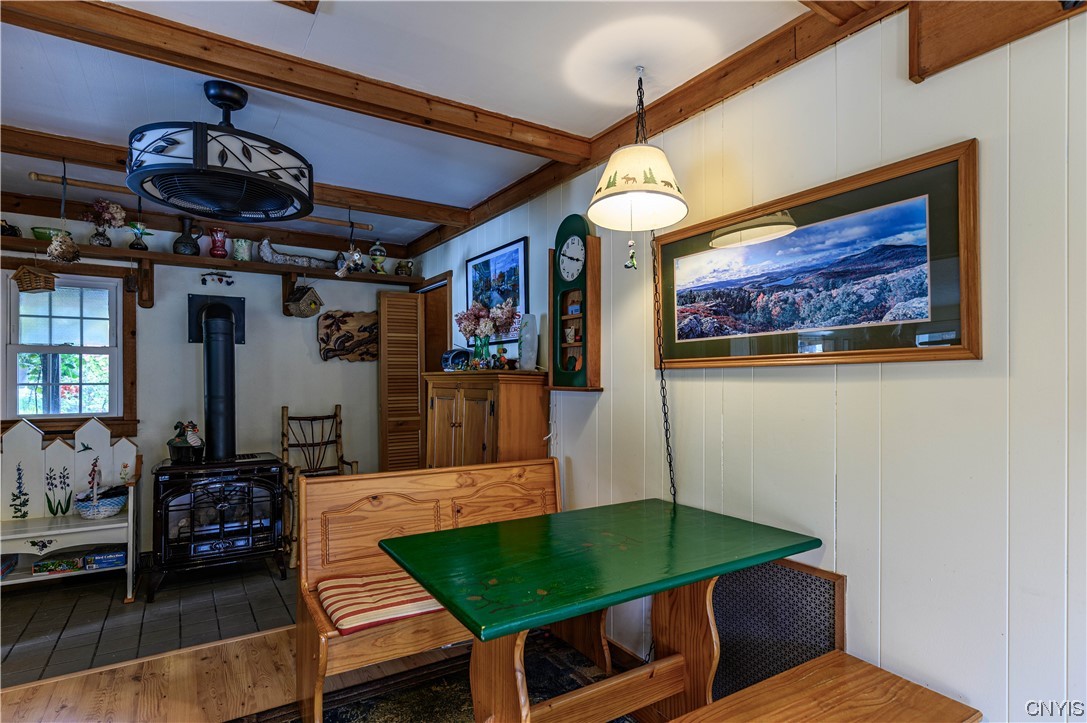 129 Riverside Lane Webb, NY 13420 - Photo 9 of 22