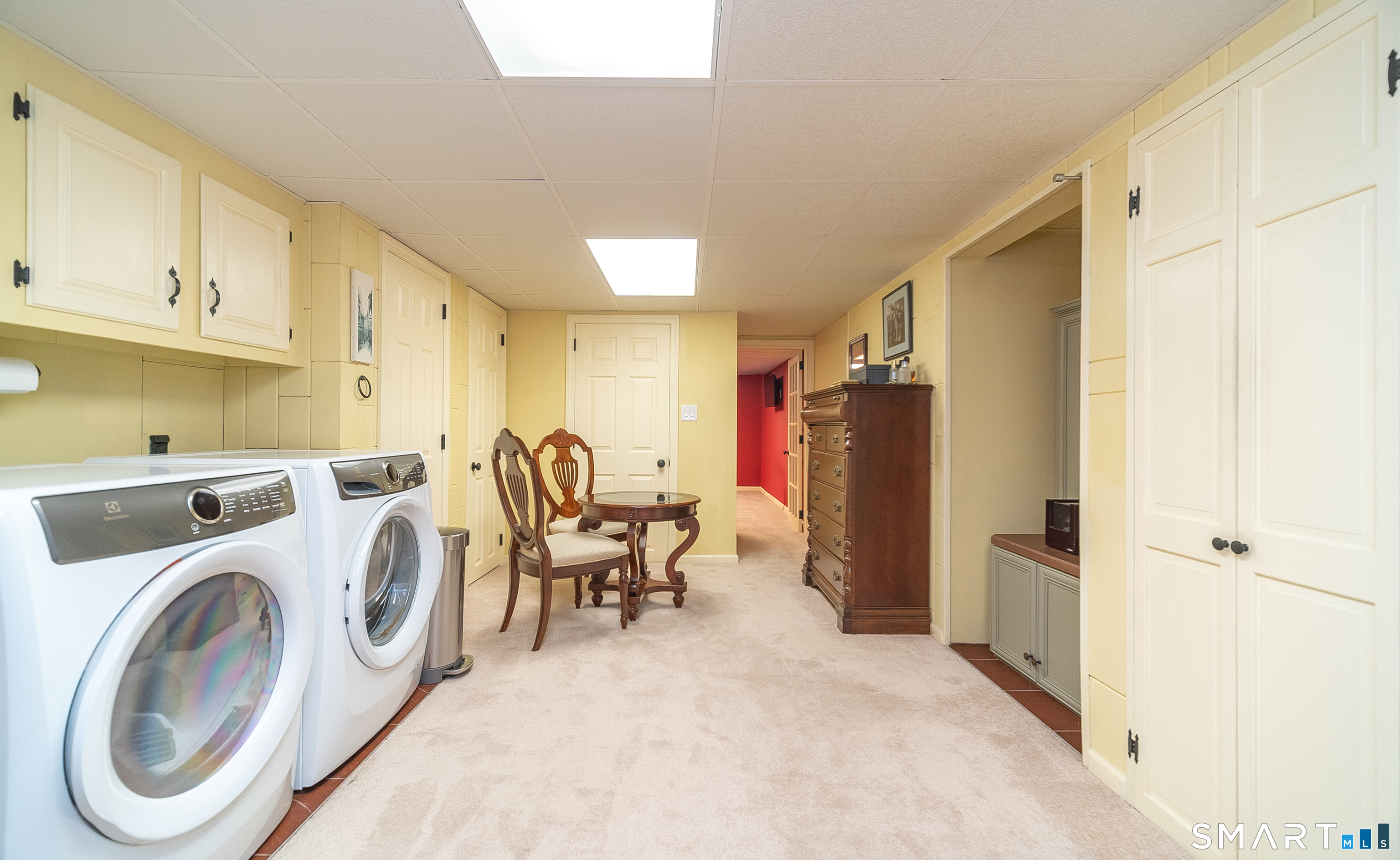 798 Wells Road Wethersfield, CT 06109 - Photo 38 of 39