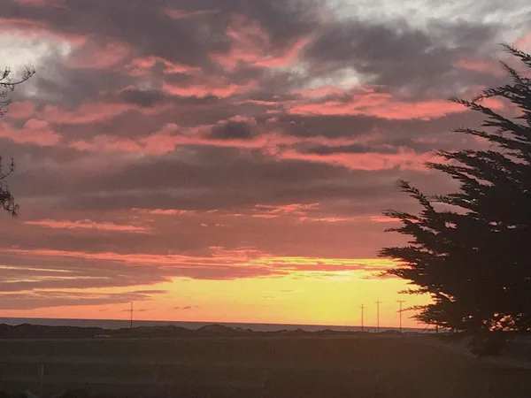 $1,499,000 | 260 Giberson Road, Moss Landing, CA 95039