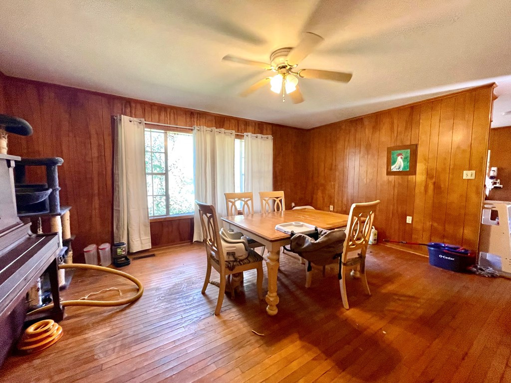 14034 Monticello Road Hazlehurst, MS 39083 - Photo 12 of 29 Photo 12