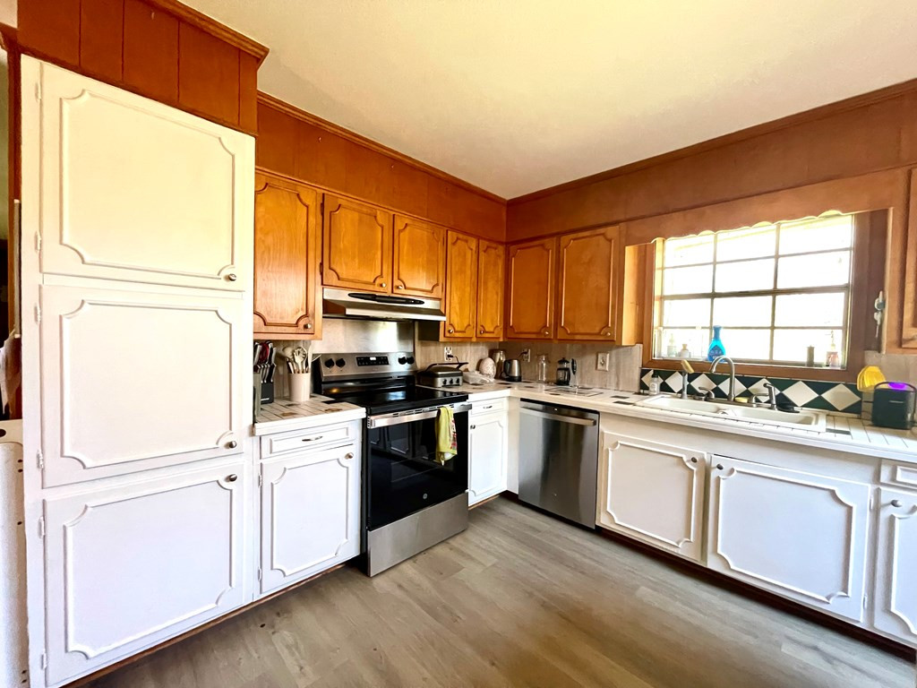 14034 Monticello Road Hazlehurst, MS 39083 - Photo 5 of 29 Photo 5