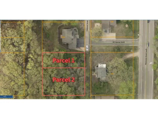 $33,333 | 632 Oakwood Street South, Bayport, MN 55003