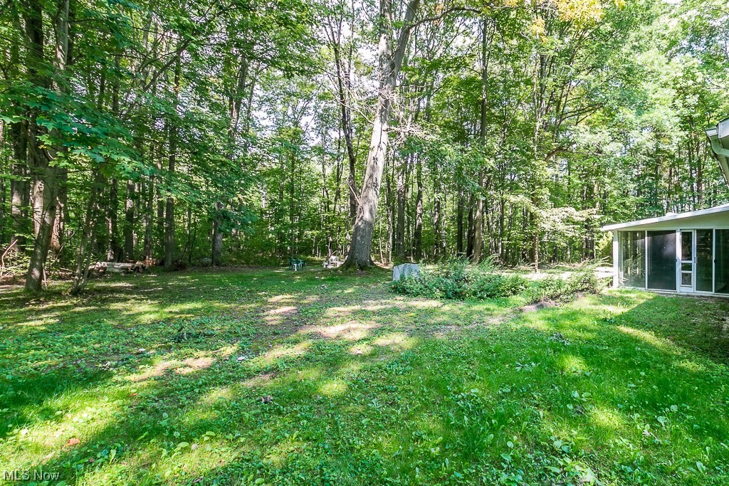 10100 Chillicothe Road Willoughby, OH 44094 - Photo 7 of 27