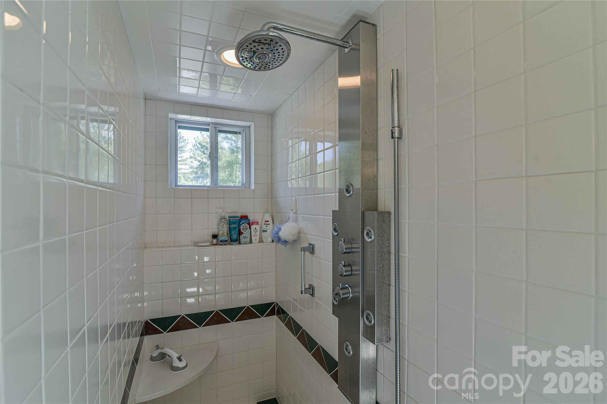 518 Forest Ridge Road Mars Hill, NC 28754 - Photo 31 of 47