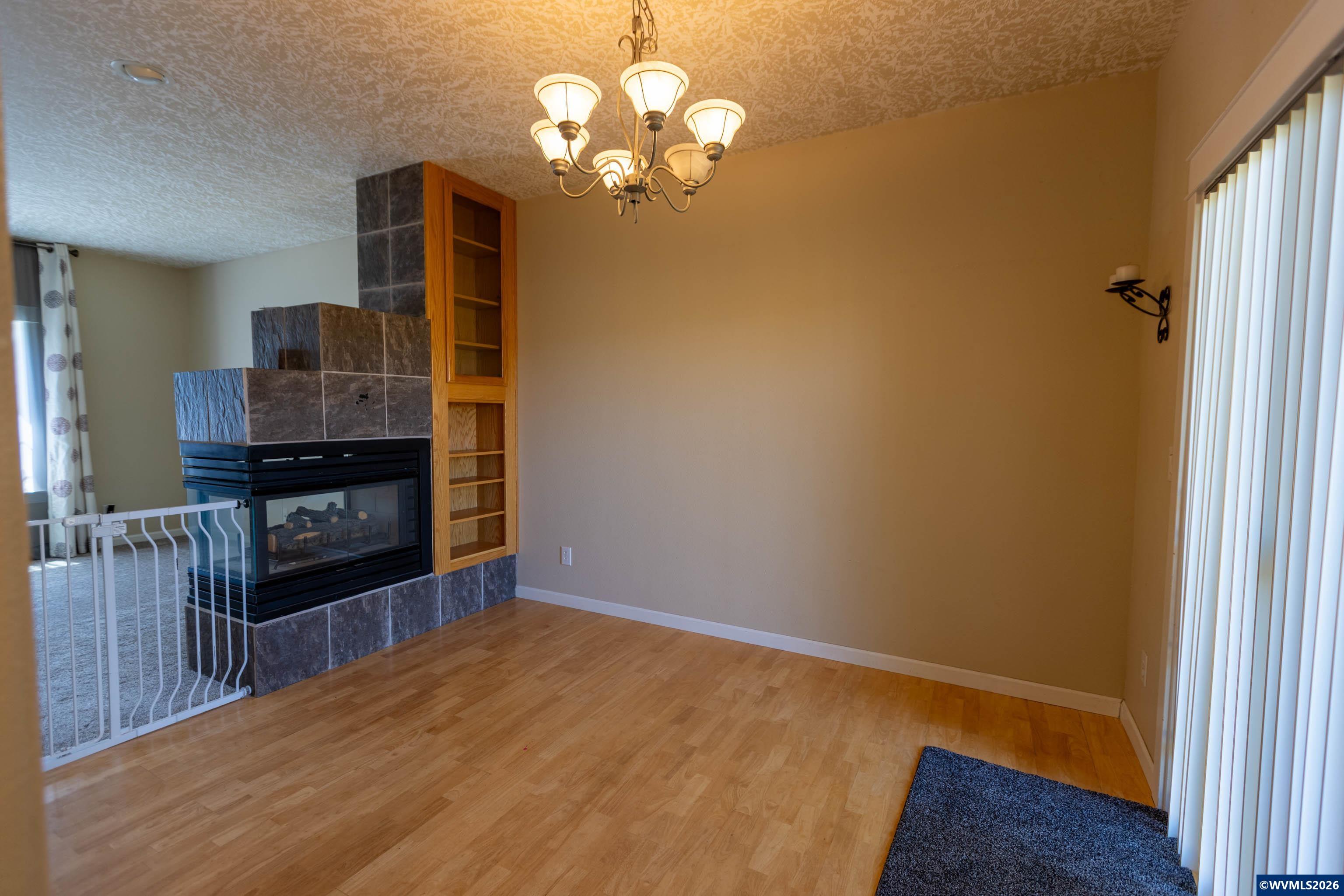 4775 Mehama Loop Northeast Salem, OR 97305 - Photo 28 of 50